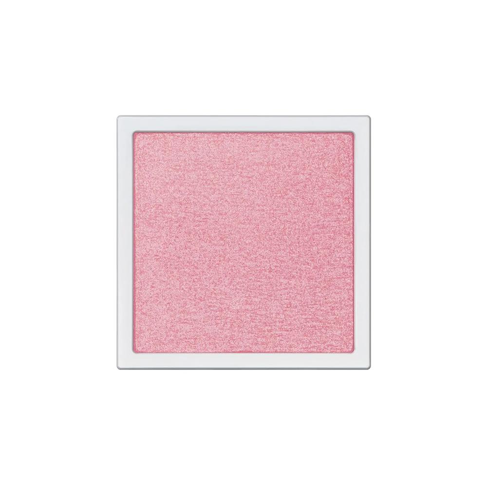 THE SINGLE EYESHADOW PEARL (Refill)