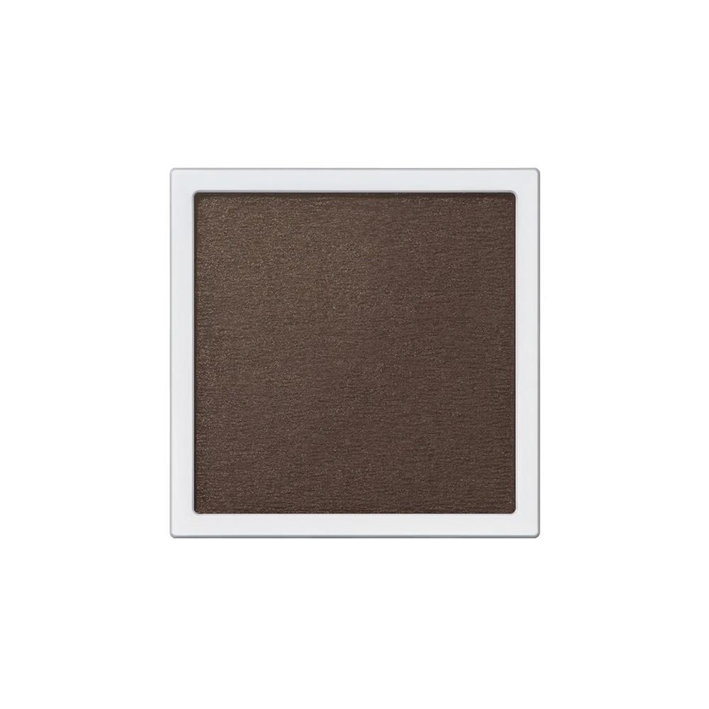 THE SINGLE EYESHADOW NAKED SHEER (Refill)