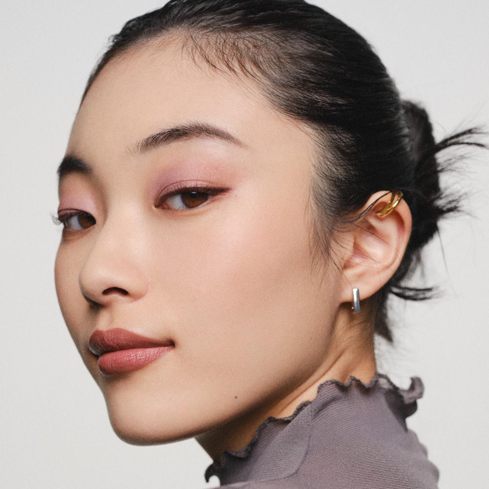 渐变眼彩盘