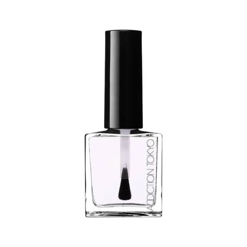 THE TOP COAT +