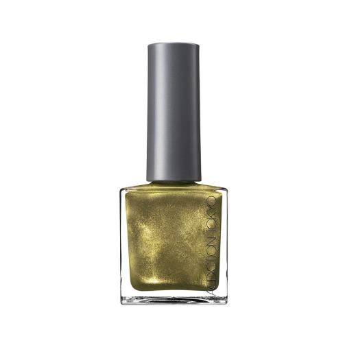 THE MAGNET NAIL POLISH