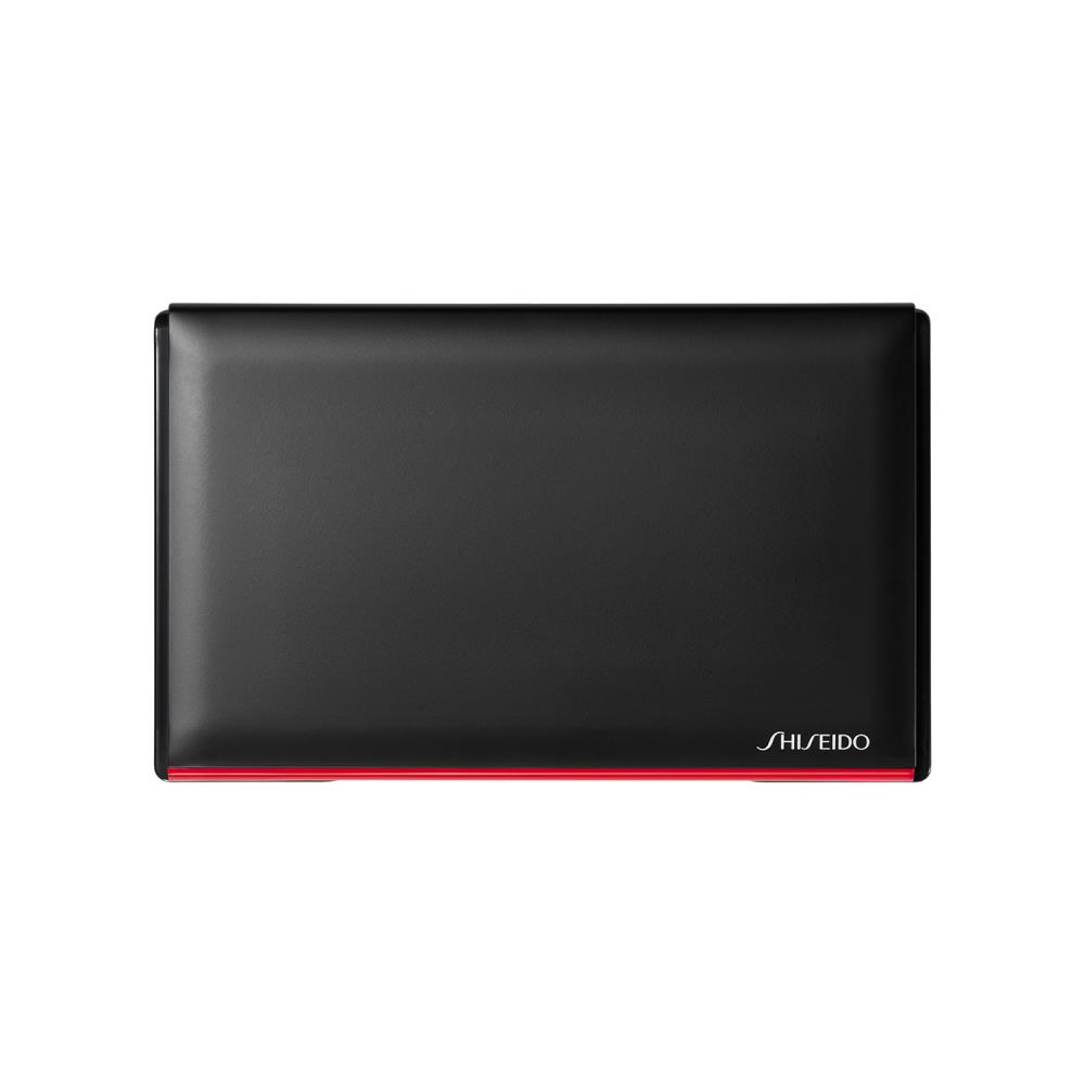 シンクロスキン セルフリフレッシング ケース (パウダーファンデーション用)