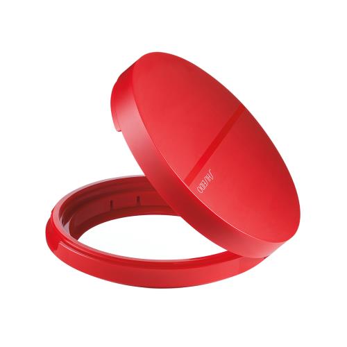 シンクロスキン グロー ケース (クッションコンパクト用)