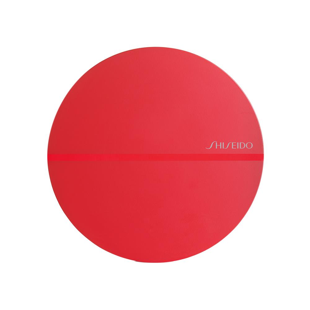 シンクロスキン グロー ケース (クッションコンパクト用)