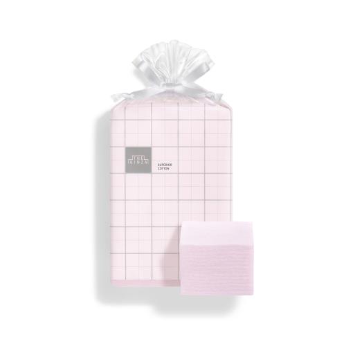 御银座 水乳专用棉片 P