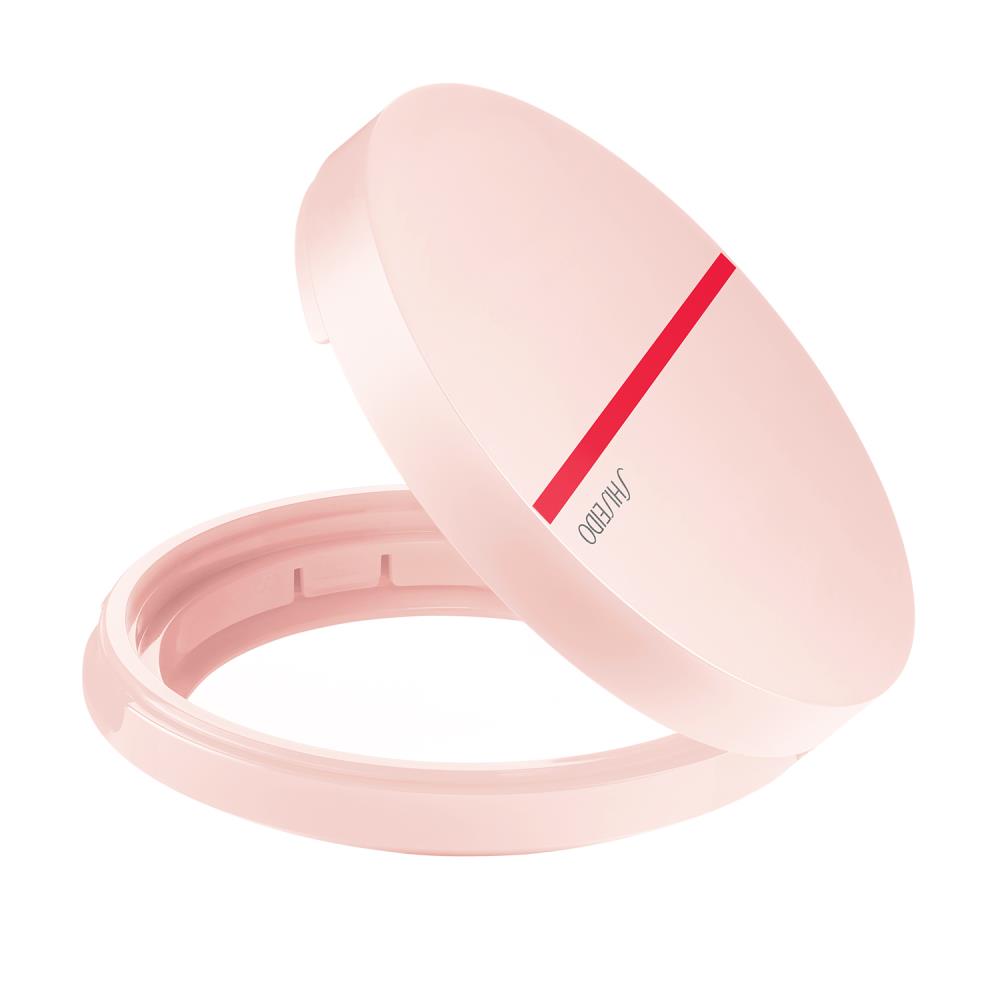 随肌应变亮颜隔离粉霜 (外壳)