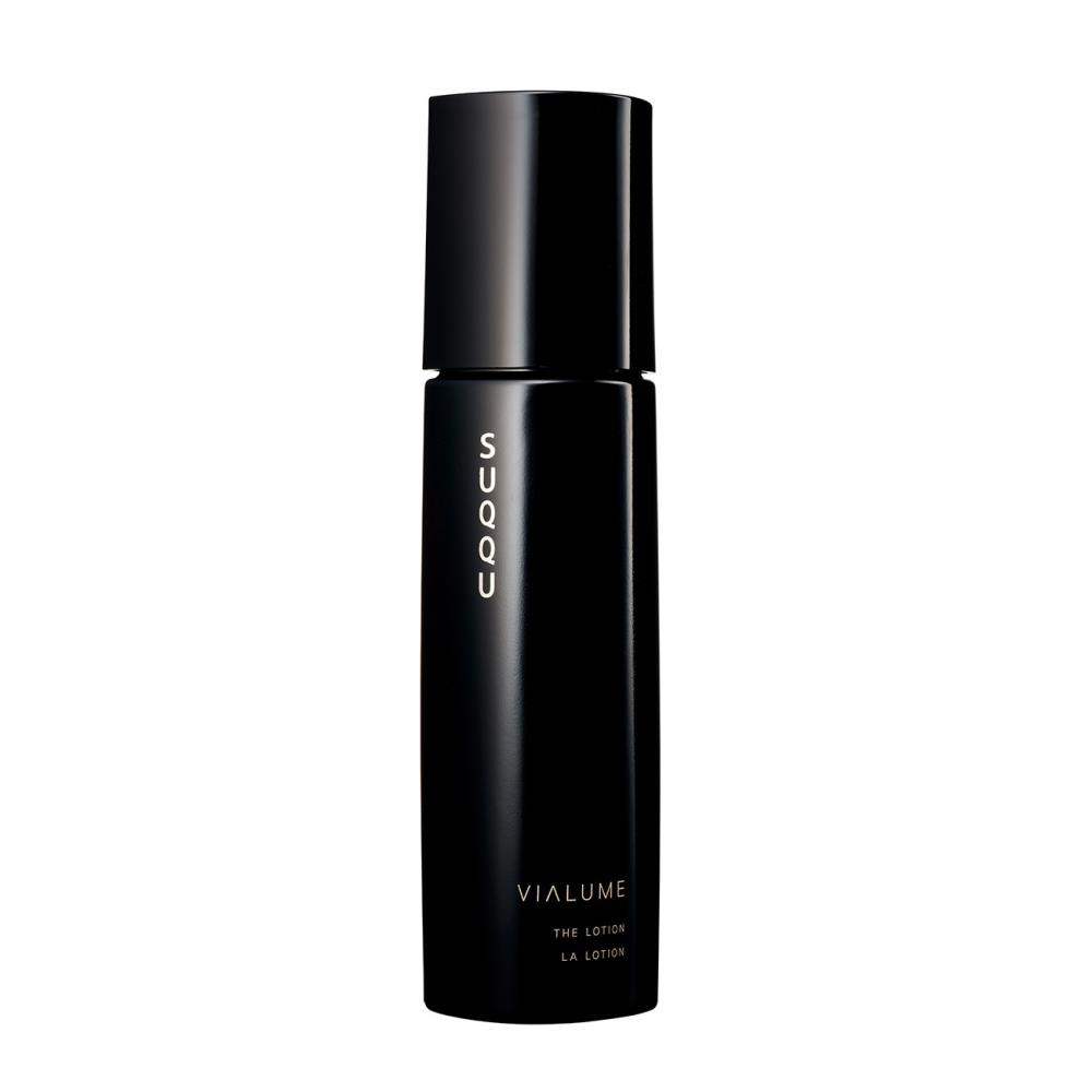 绝致晶艳润采水凝露