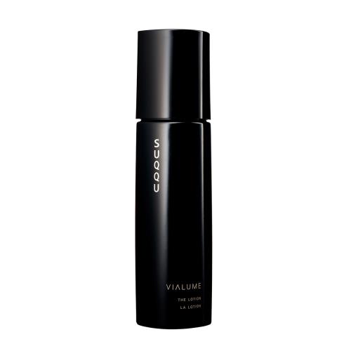 绝致晶艳润采水凝露