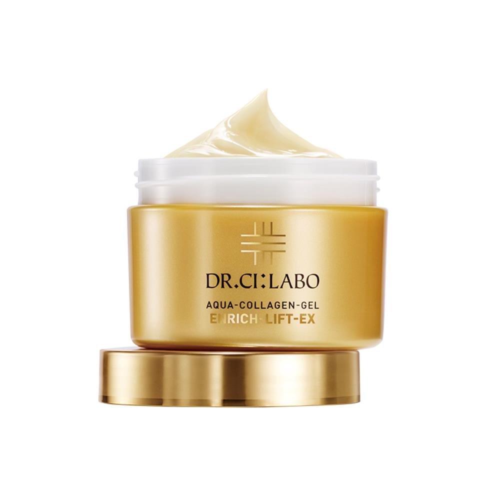 AQUA COLLAGEN GEL ENRICH LIFT EX | ANA DUTY FREE SHOP