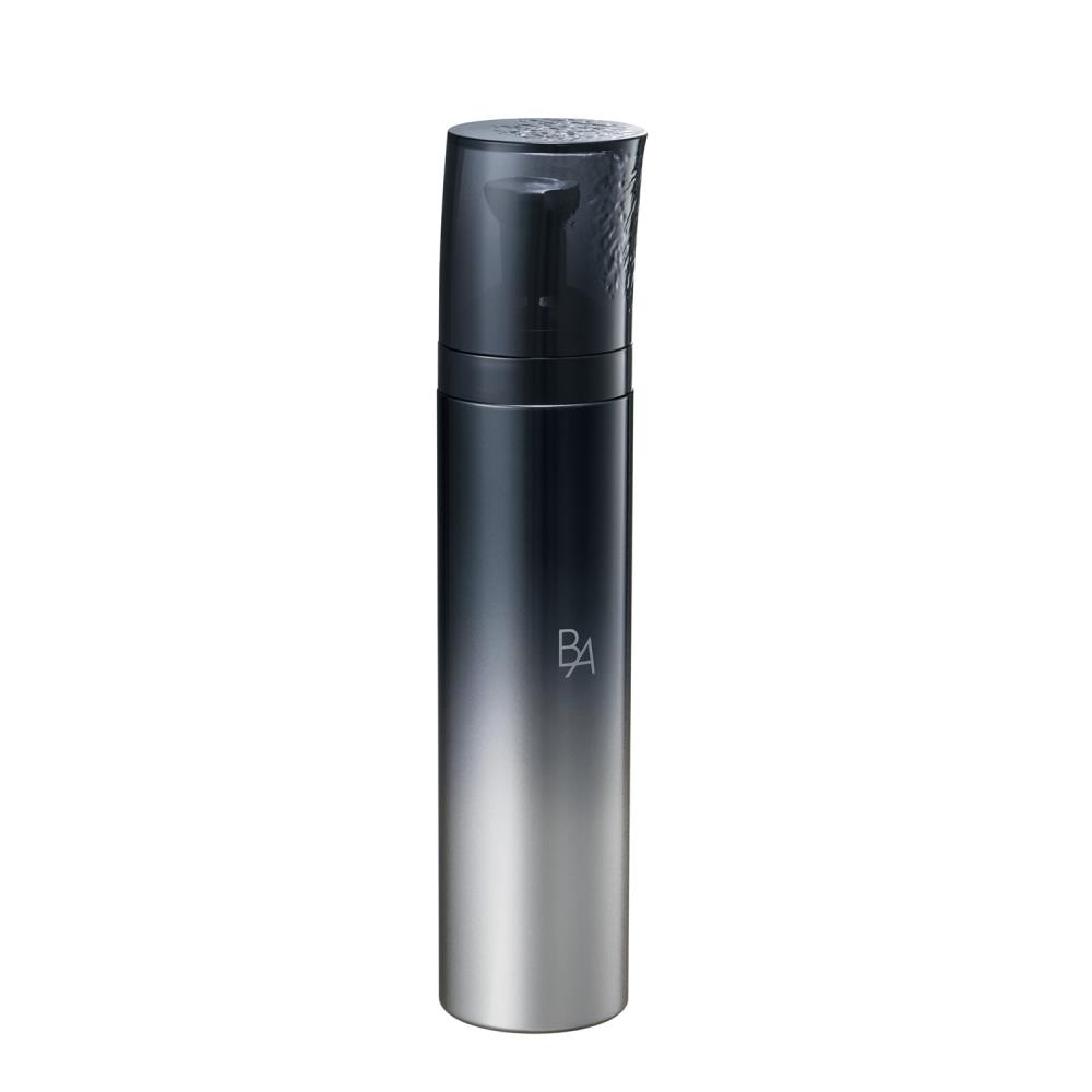 B.A 精华泡沫乳液