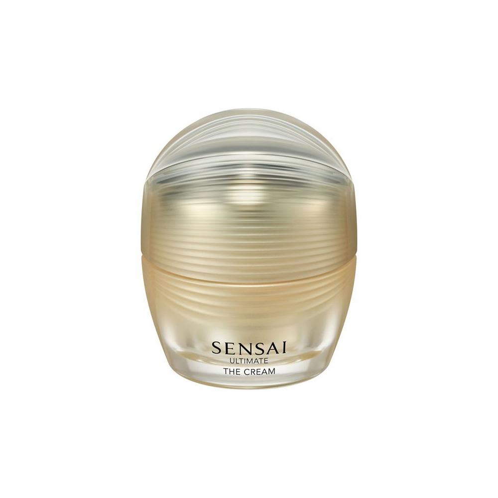 绚丽耀颜精华面霜