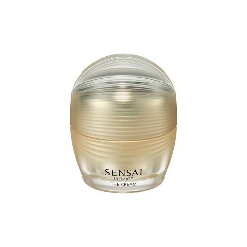 绚丽耀颜精华面霜