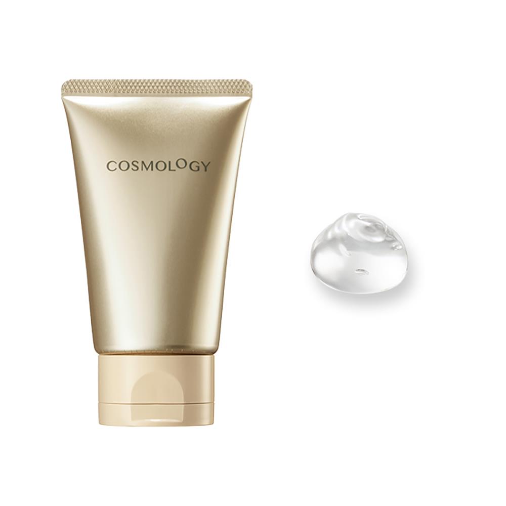 太空系列 洁面护肤二合一旅行套装