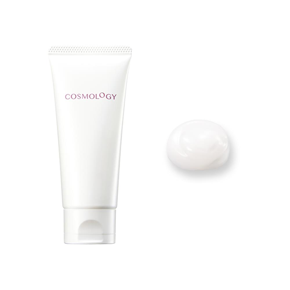 太空系列 洁面护肤二合一旅行套装