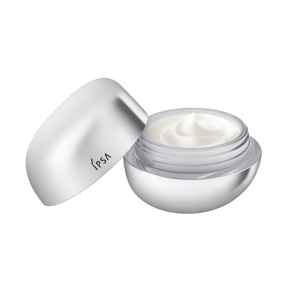 BOUNCE INTENSE CREAM