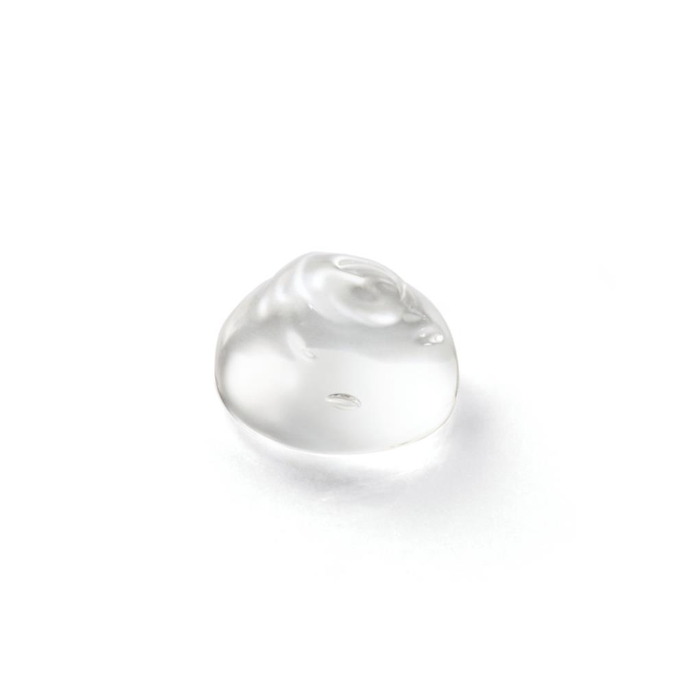 太空系列 卸妆洁面二合一