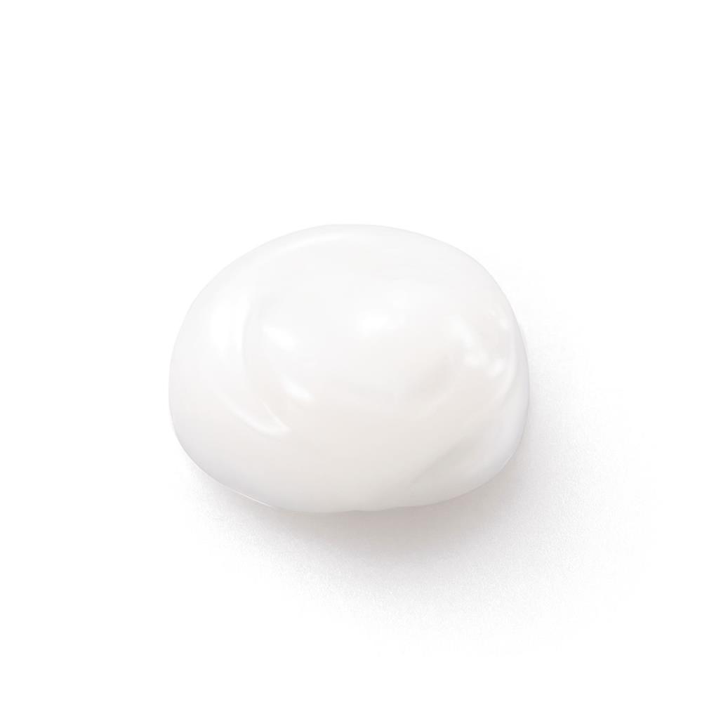 太空系列 水霜护肤二合一