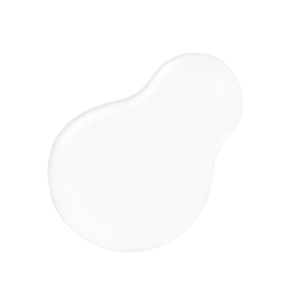 WHITE SHOT 炫白净透精华液