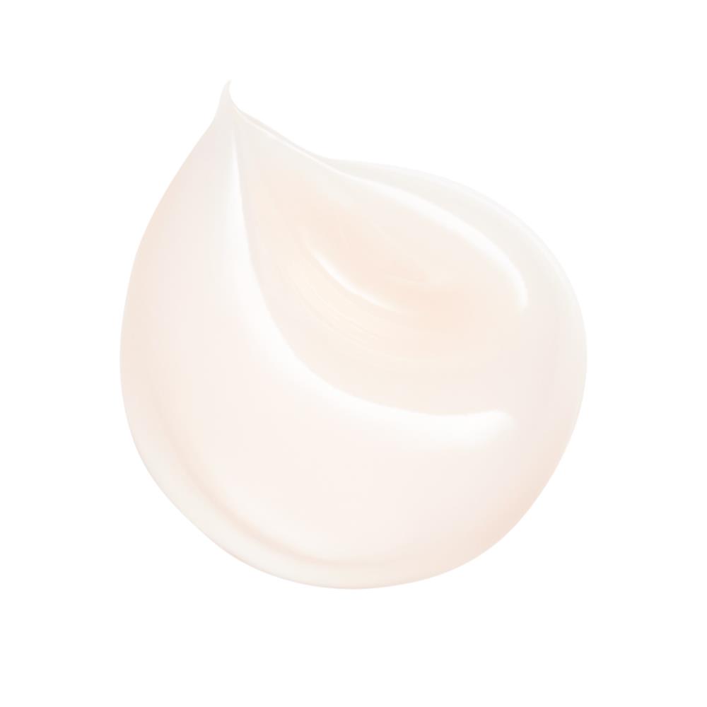 悦薇智感 紧弹亮面霜