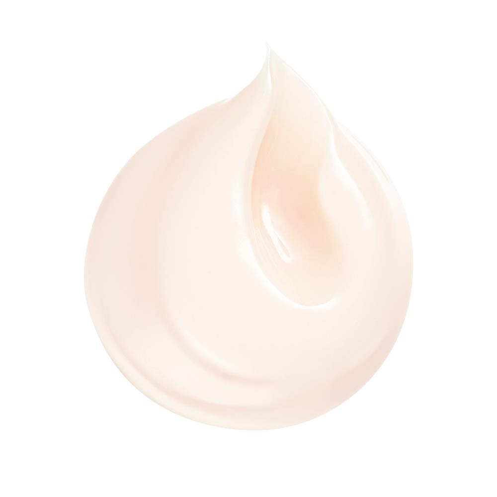 悦薇智感 紧弹亮丰润霜