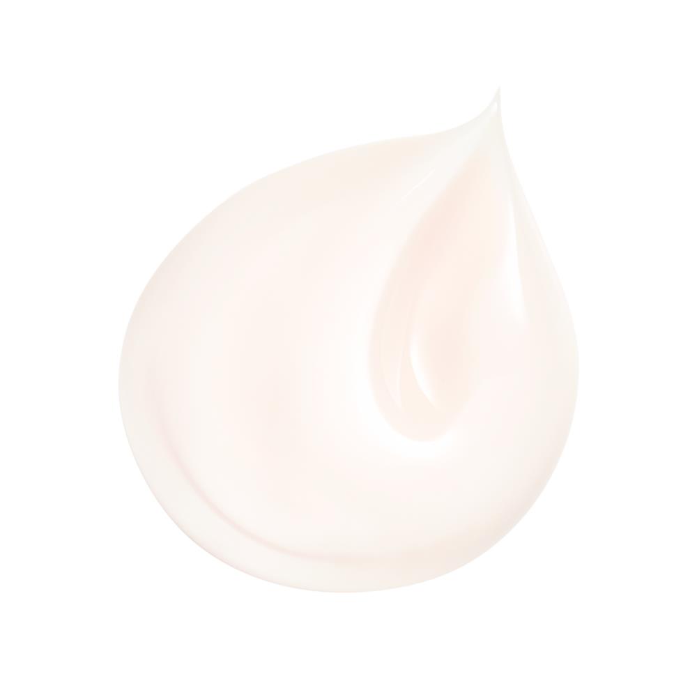 悦薇智感 紧弹亮乳霜