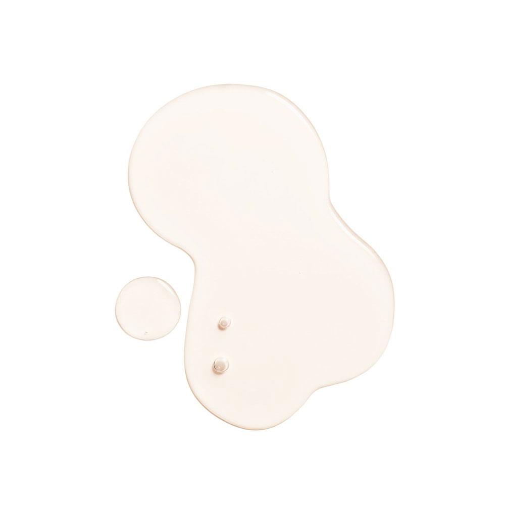 青春赋活透亮精华水