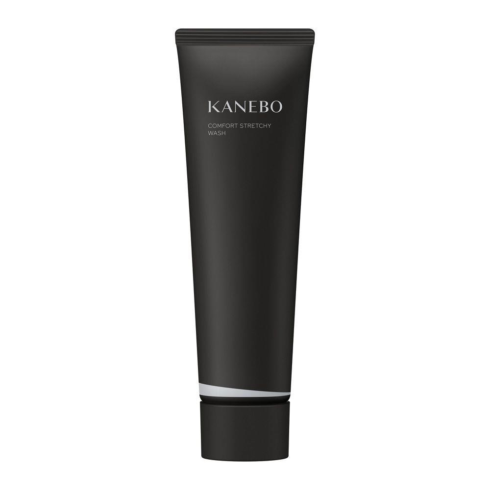 舒润丝滑洗面霜