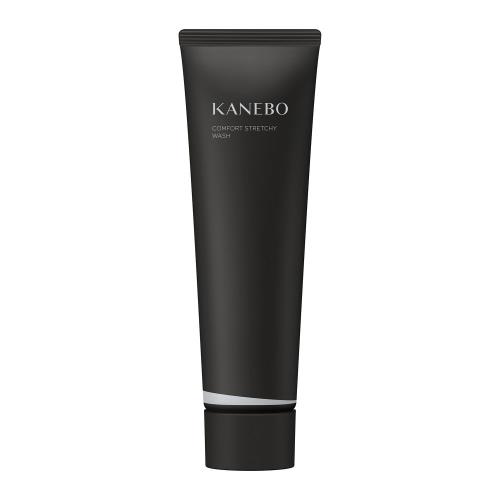 舒润丝滑洗面霜