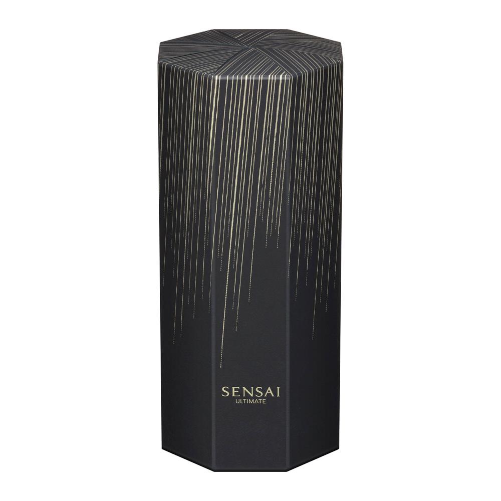 绚丽耀颜精华面霜 限量版