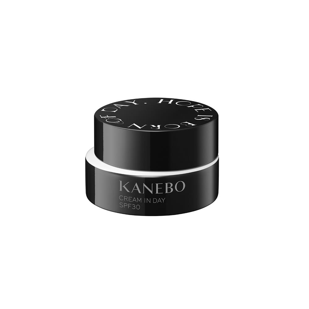 クリーム イン デイⅡ キット リミテッド エディション