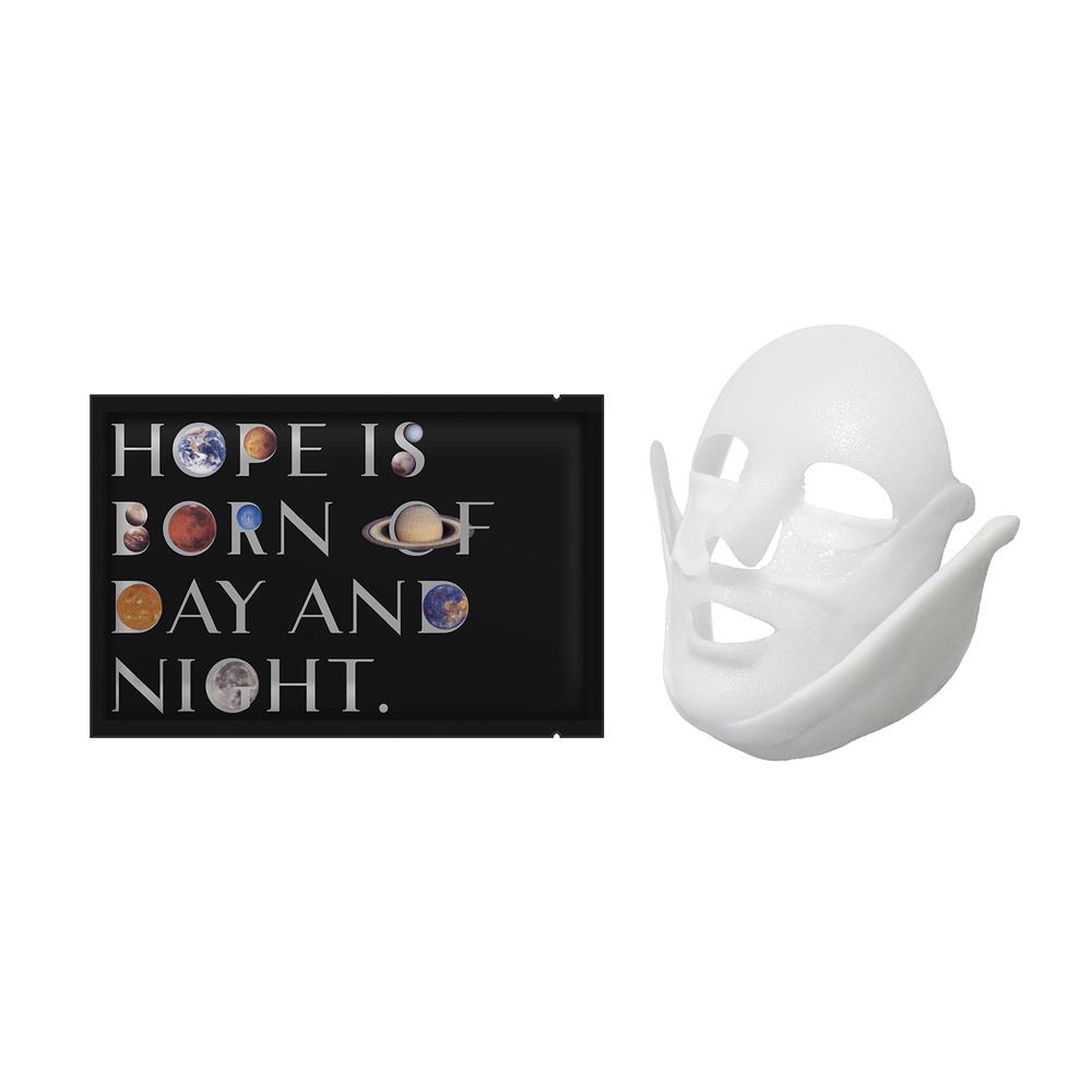 クリーム イン デイⅡ キット リミテッド エディション