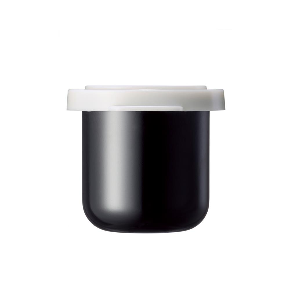 B.A 立体焕颜霜 替换装