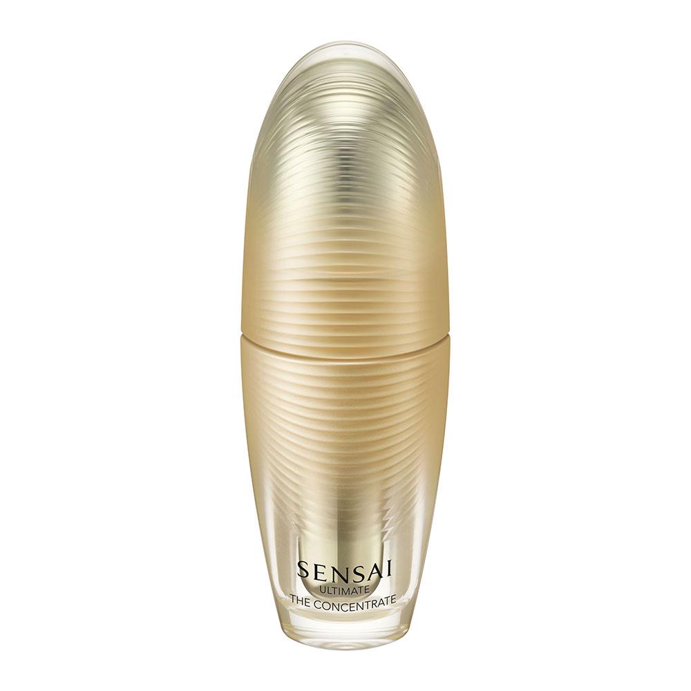 绚丽耀颜凝焕精华液