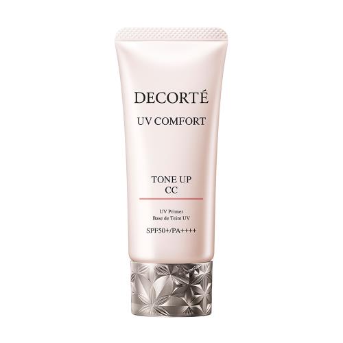 UV COMFORT TONE UP CC