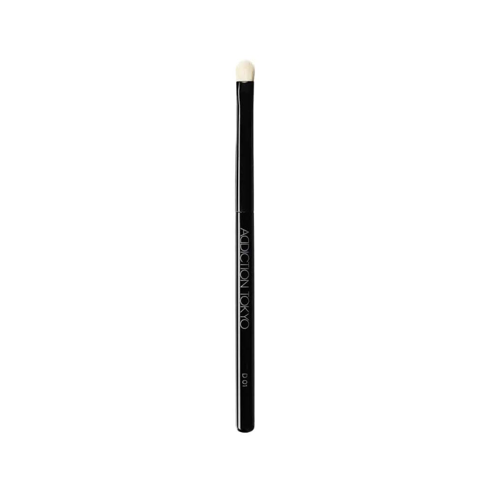 EYESHADOW BRUSH D 01