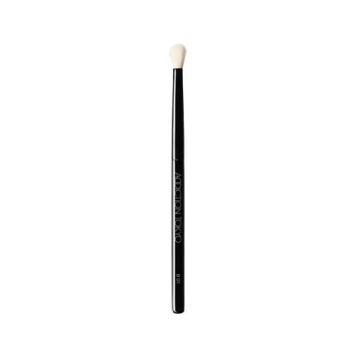 EYESHADOW BRUSH B 01