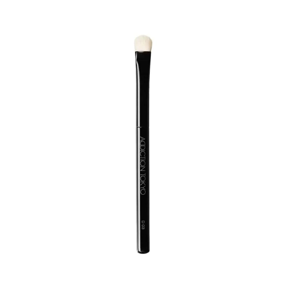 EYESHADOW BRUSH D 03