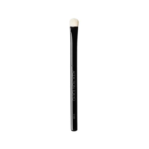 EYESHADOW BRUSH D 03