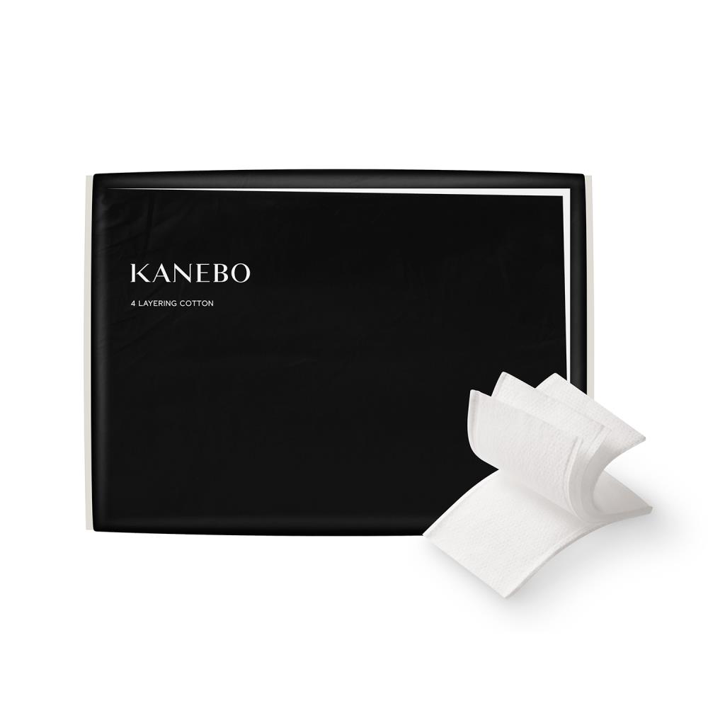 4 レイヤリング コットン