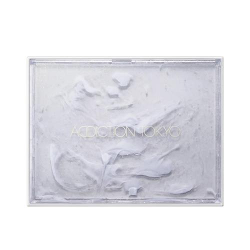 THE COMPACT CASE ll 