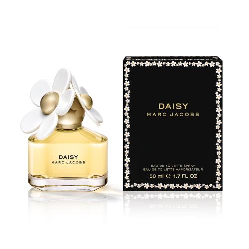 DAISY EAU DE TOILETTE