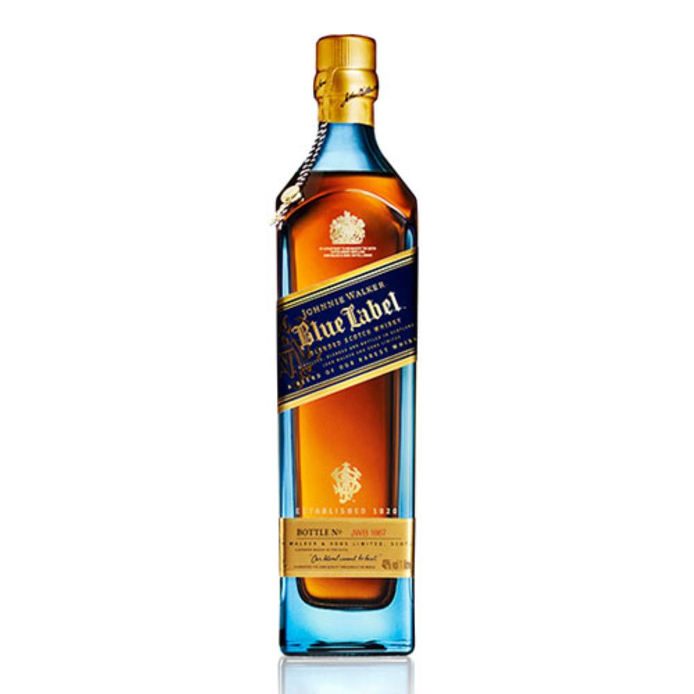 johnnie walker 酒类 威士忌 苏格兰威士忌 johnnie walker 商品编号