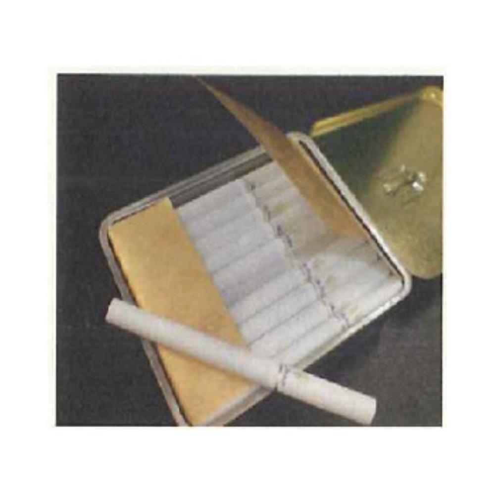 精装和平 10毫克