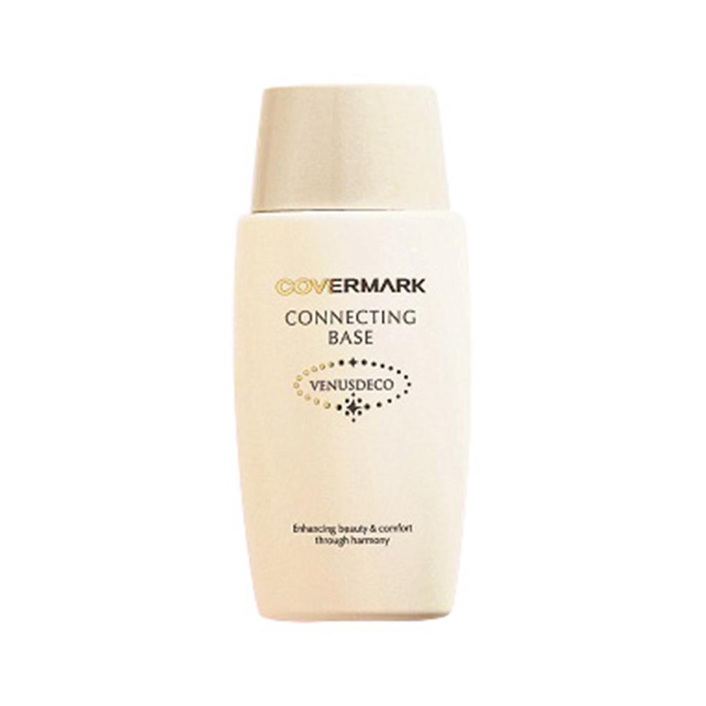 CONNECTING BASE＜VENUSDECO＞