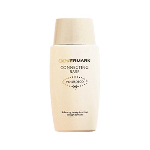 CONNECTING BASE＜VENUSDECO＞