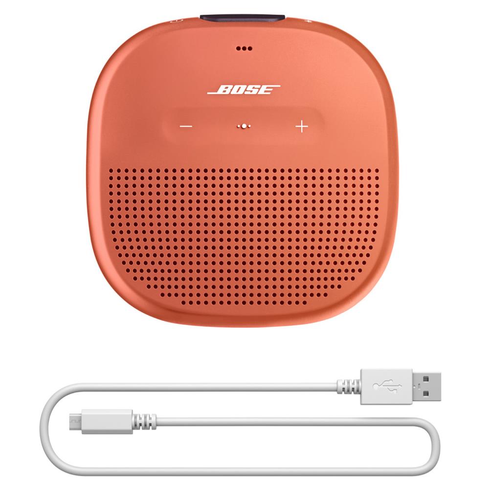 bose soundlink free