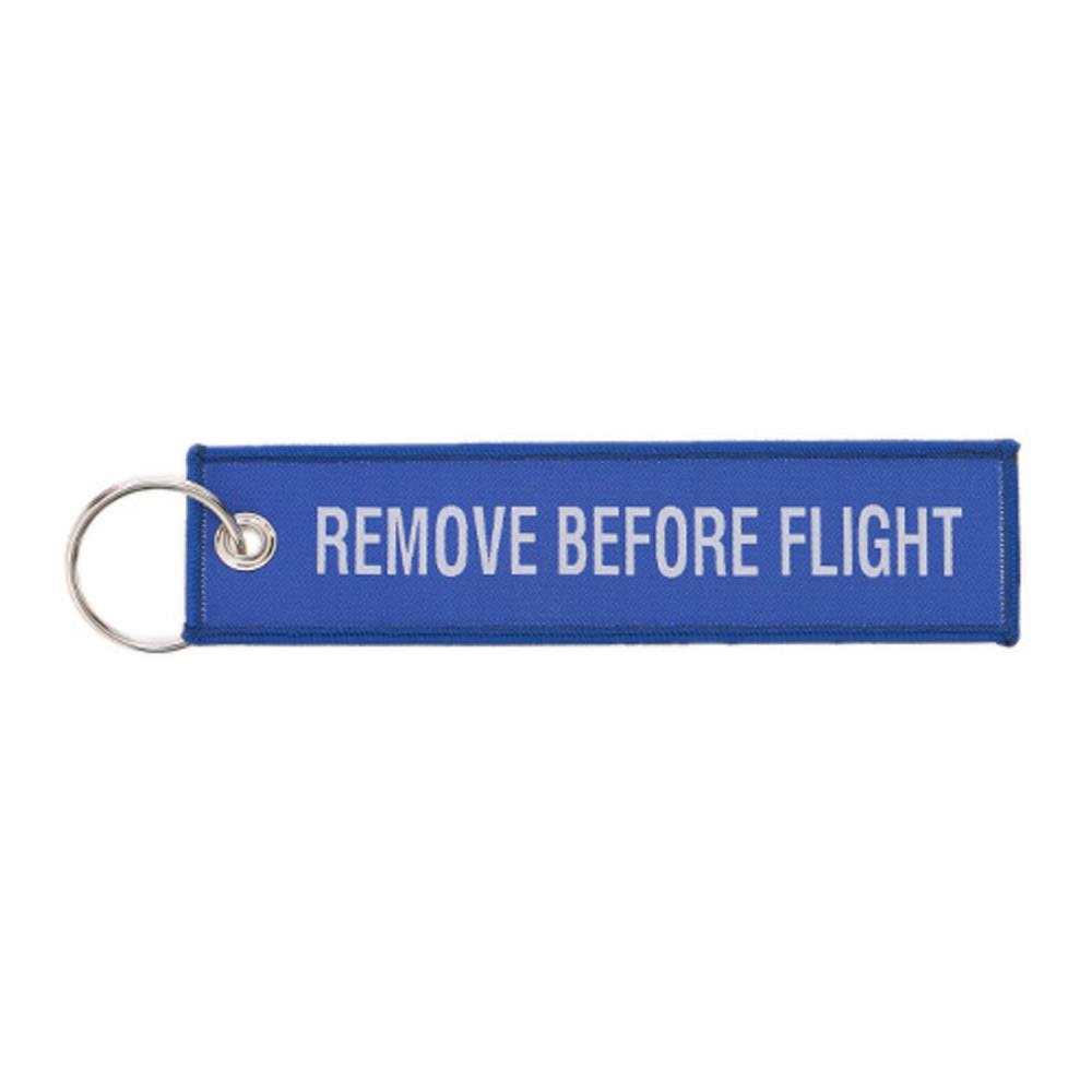 FLYING HONU フライトタグ | ANA DUTY FREE SHOP