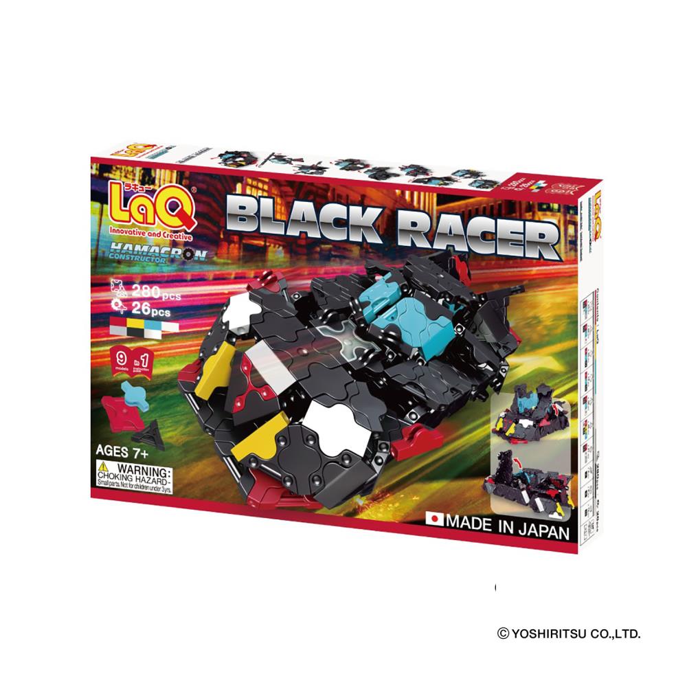 LaQ 3700~3800ピース 2025年最新】#LaQの人気アイテム - メルカリ