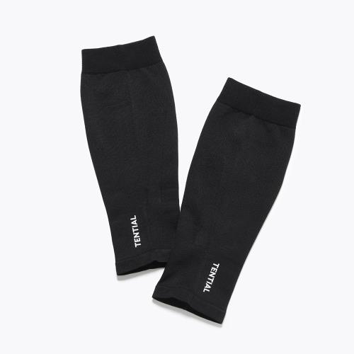 フライトスリーブ