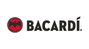 BACARDI